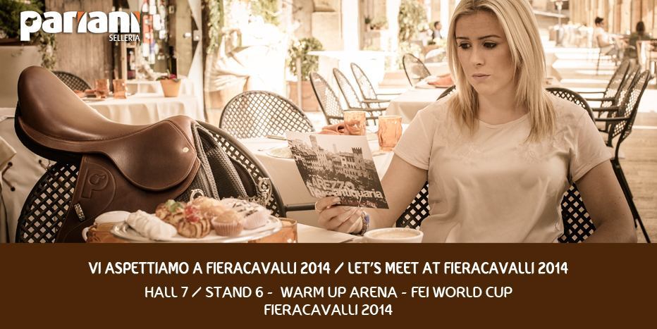 pariani_invito fieracavalli 2014_05 Invitation Fieracavalli 2014