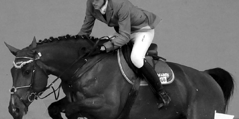 Panini and C and Pariani