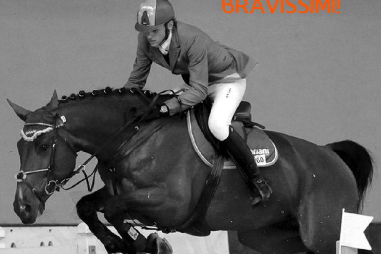 Panini and C and Pariani