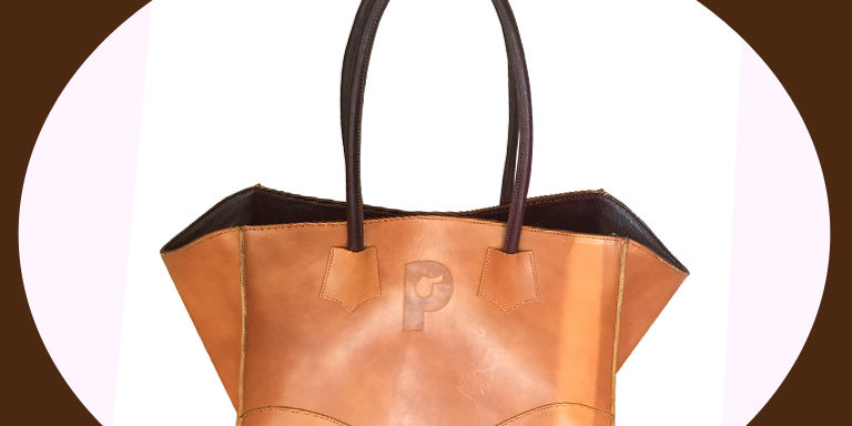 pariani handbag lifestyle collection