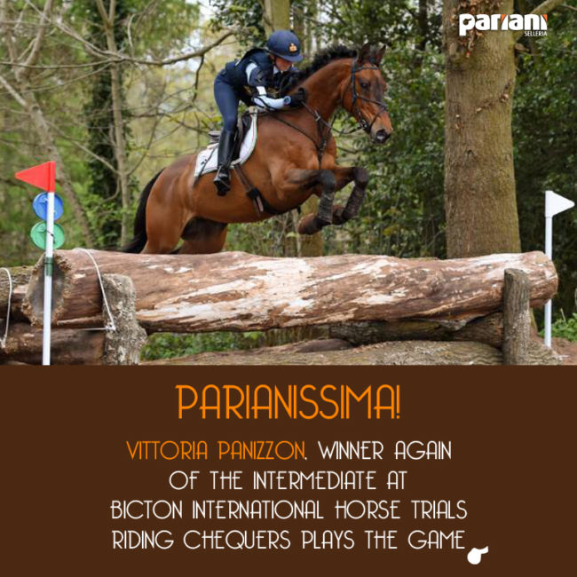 vittoria panizzon_pariani