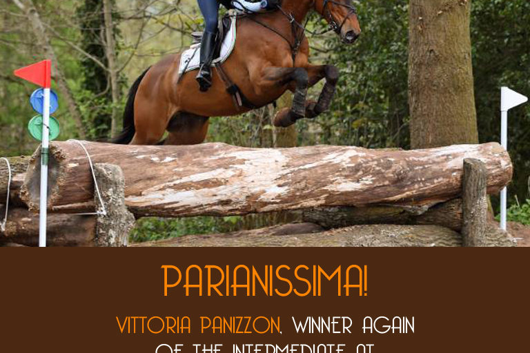 vittoria panizzon_pariani
