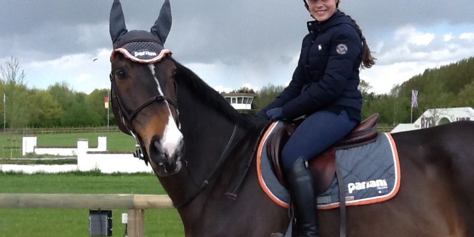 MELISSA AMBROSETTI_LIER 2015_PARIANI_07 melissa ambrosetti_lier_pariani_2015