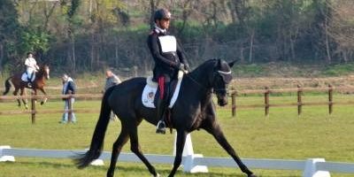 roulette-team-400×255 Stefano Brecciaroli and Roulette B