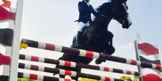 sergio gossweiler_strawberry_campionati italiani 2015_argento_kep italia_pariani