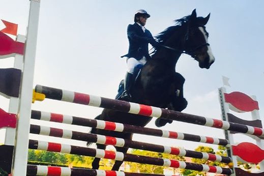 sergio gossweiler_strawberry_campionati italiani 2015_argento_kep italia_pariani
