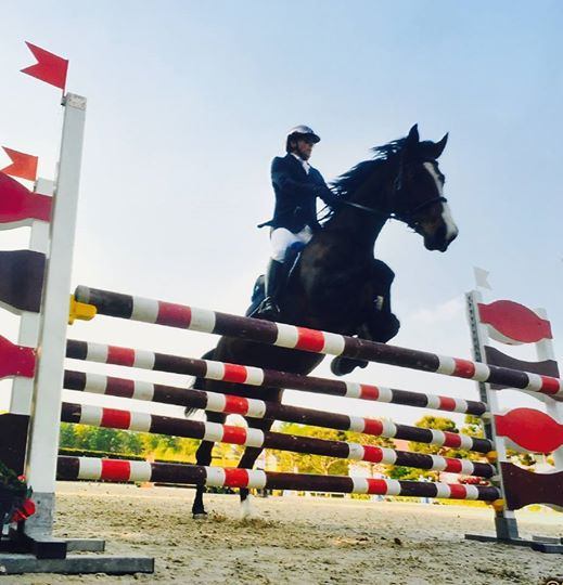 sergio gossweiler_strawberry_campionati italiani 2015_argento_kep italia_pariani
