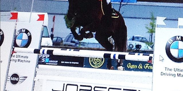 05_melissa ambrosetti_donathilla_winner_gp lier_2015_pariani