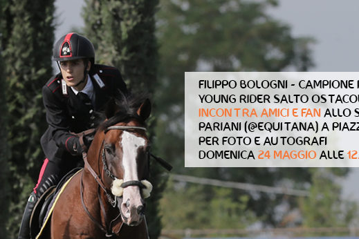Pariani---FILIPPO-BOLOGNI---sito