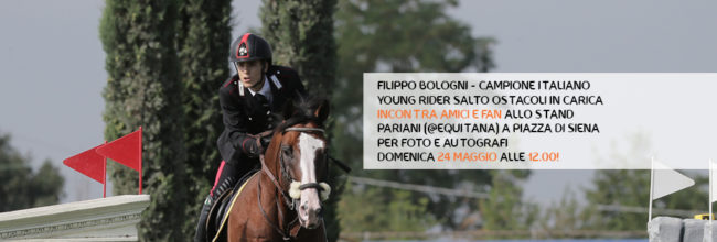 Pariani---FILIPPO-BOLOGNI---sito