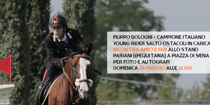 Pariani—FILIPPO-BOLOGNI—sito Pariani---FILIPPO-BOLOGNI---sito