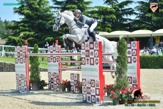 panini_campionati italiani 2015E_NCW_1789