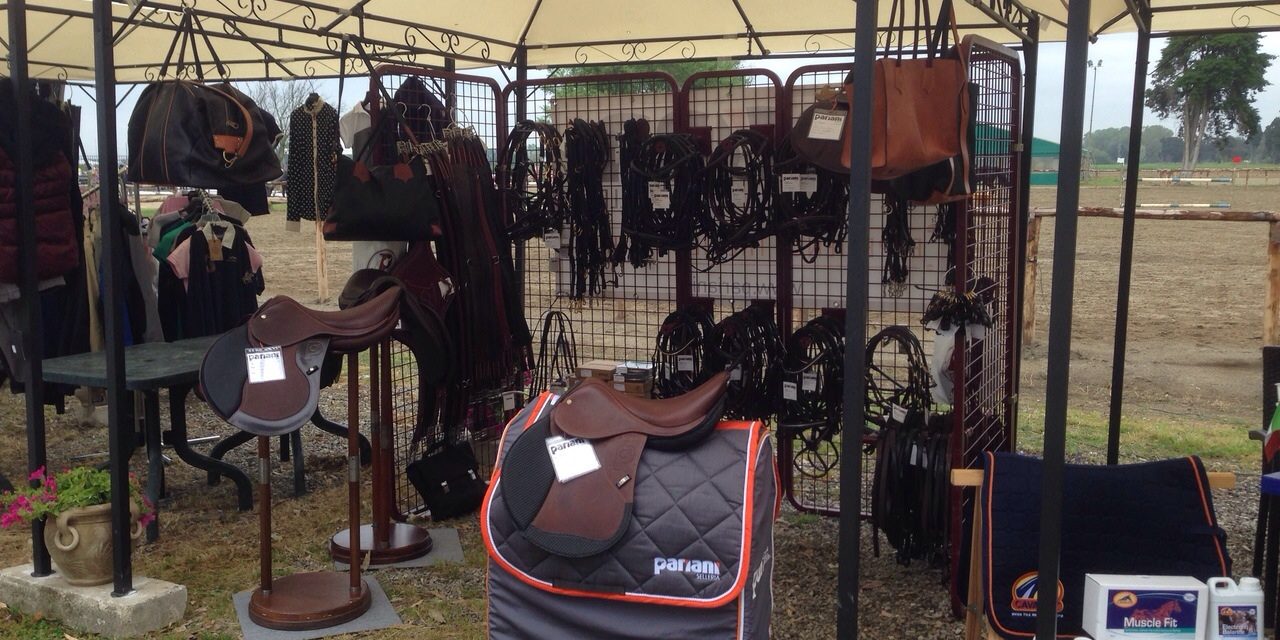 pariani_c.i. boccadarno_maggio 2015_05
