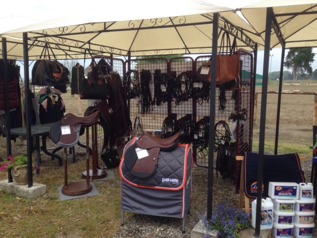 pariani_c.i. boccadarno_maggio 2015_05 pariani_c.i. boccadarno_maggio 2015_05
