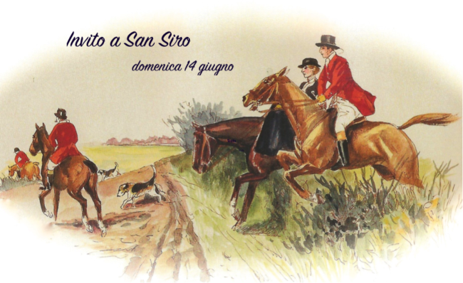 san siro