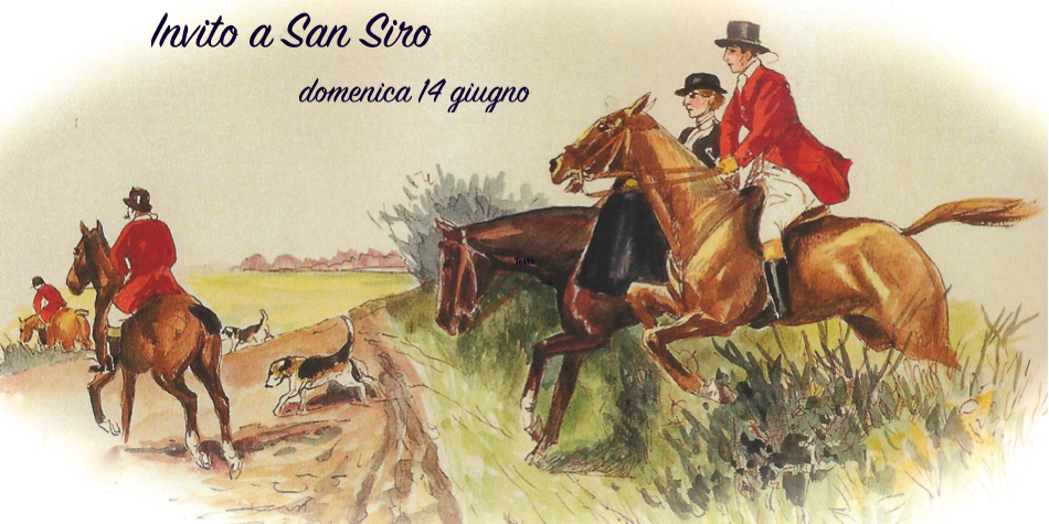 san siro