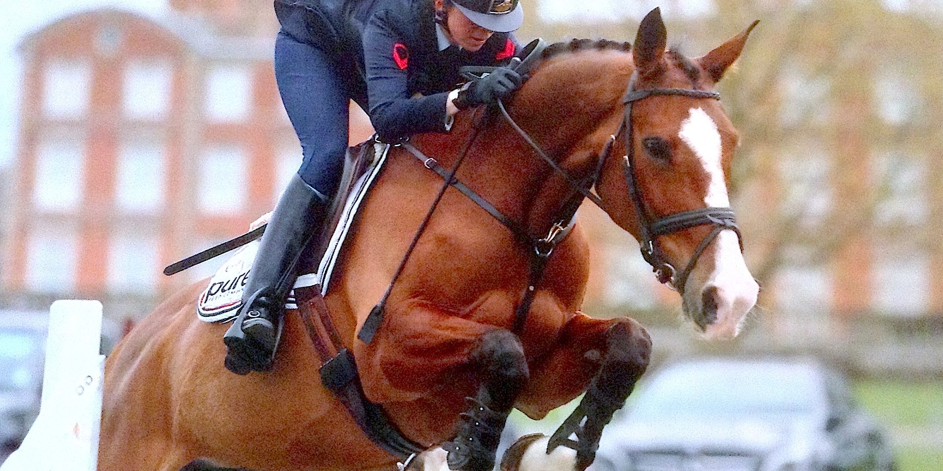 vittoria panizzon_bonne amie_pariani vittoria panizzon_bonne amie_pariani
