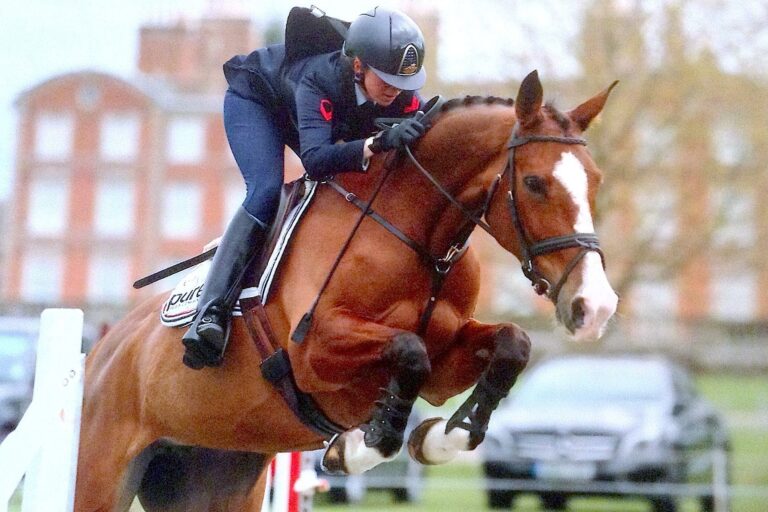 vittoria panizzon_bonne amie_pariani