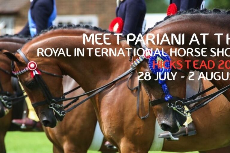 selleria pariani_hickstead2015