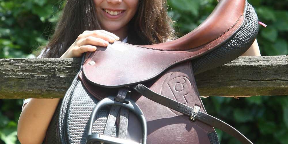 melissa ambrosetti_selleria pariani melissa ambrosetti_selleria pariani