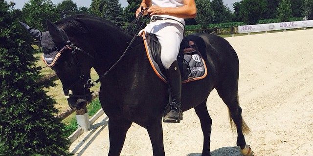 marcello manganotti_selleria pariani