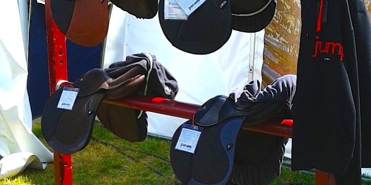 Pariani_Falsterbo_2015