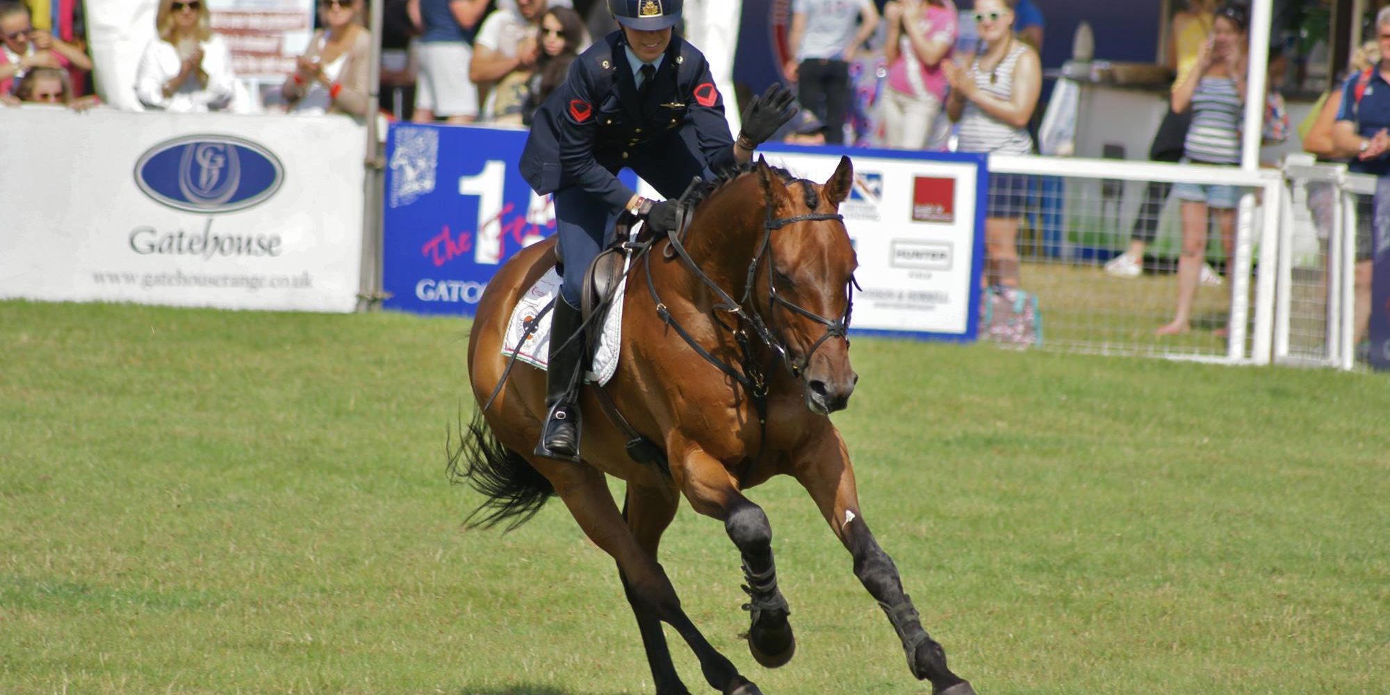 vittoria panizzon_merlots magic_second_wellington 2015