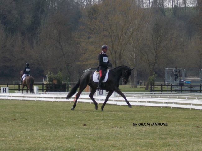 stefano brecciaroli_della malaspina roulette B_pariani_giulia iannone per giequireport