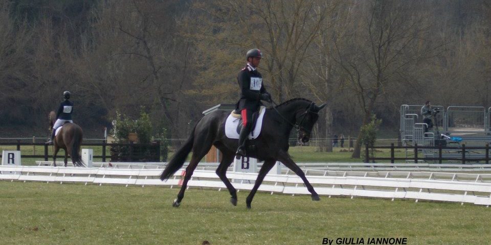 stefano brecciaroli_della malaspina roulette B_pariani_giulia iannone per giequireport stefano brecciaroli_della malaspina roulette B_pariani_giulia iannone per giequireport