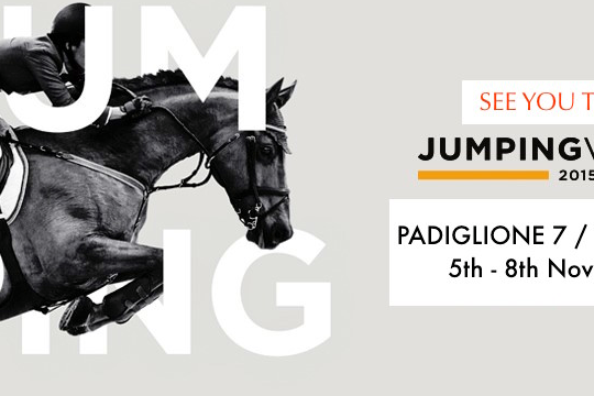 pariani fieracavalli 2015 filippo bologni unipol sai sicursell