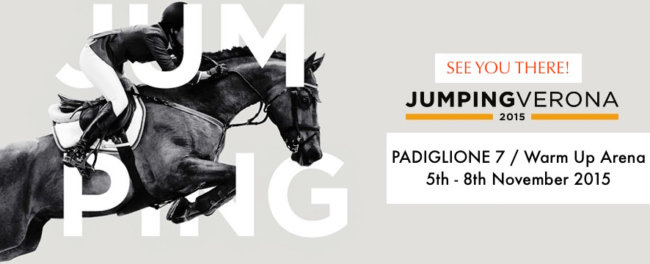 pariani fieracavalli 2015 filippo bologni unipol sai sicursell