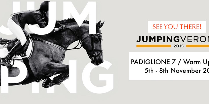 pariani fieracavalli 2015 filippo bologni unipol sai sicursell