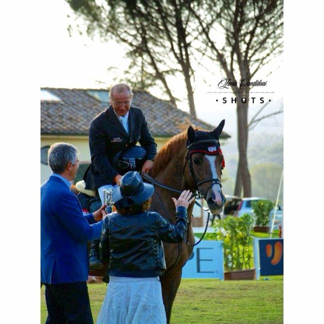 arnaldo bologni_quidich de la chavee_sommacampagna_winner_2015 arnaldo bologni_quidich de la chavee_sommacampagna_winner_2015
