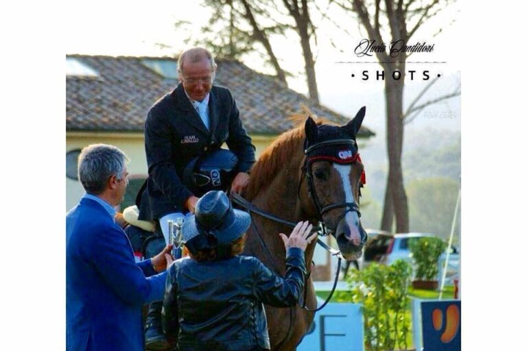 arnaldo bologni_quidich de la chavee_sommacampagna_winner_2015