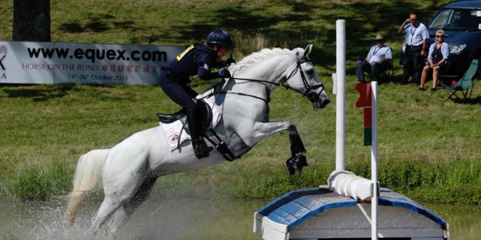08_vittoria panizzon_borough pennyz_Gatcombe 2014_Alex Colquhoun copia