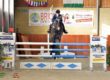 melissa ambrosetti_pariani_tortona2015