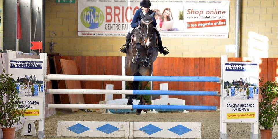 melissa ambrosetti_pariani_tortona2015 melissa ambrosetti_pariani_tortona2015