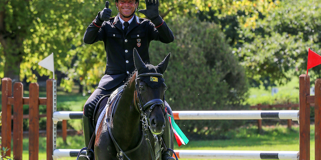 stefano brecciaroli_roulette b_massimo argenziano_campione italiano 2015_selleria pariani_MX_09448_piccola