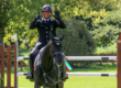 stefano brecciaroli_roulette b_massimo argenziano_campione italiano 2015_selleria pariani_MX_09448_piccola