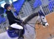 2016.01.30_caterina verga_acapitol_manerbio@Gianluca Sasso_www.sassofotografie.it_YDD_0262