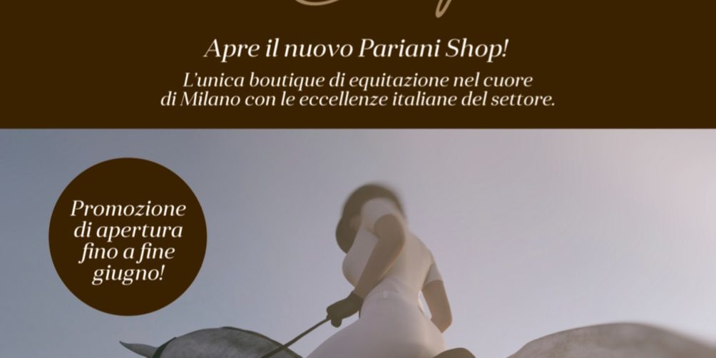Print_PARIANI_-_adv_-_pds2016_-_A5_pdf__1_pagina_