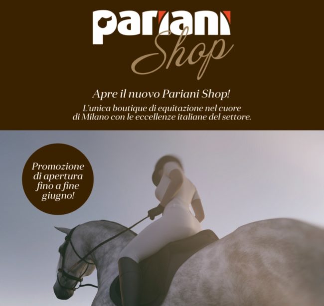 Print_PARIANI_-_adv_-_pds2016_-_A5_pdf__1_pagina_