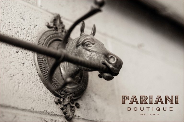 ParianiBoutique_press