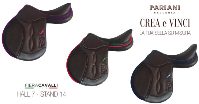 Selle_link