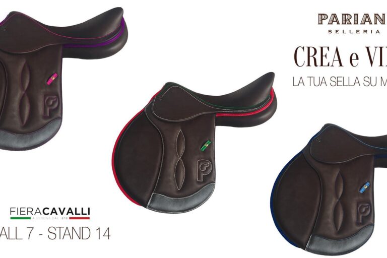 Selle_link