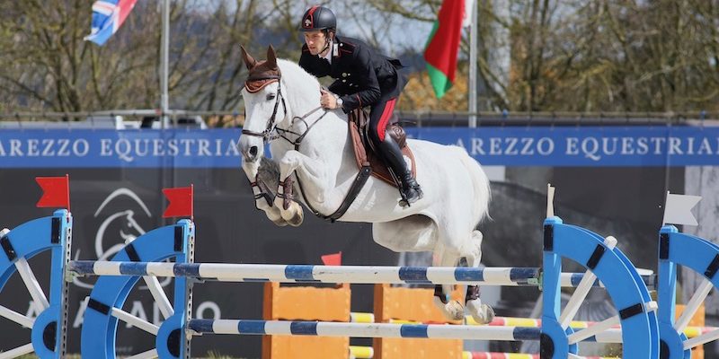 Bianchi_Zycalin_horsemedia_2