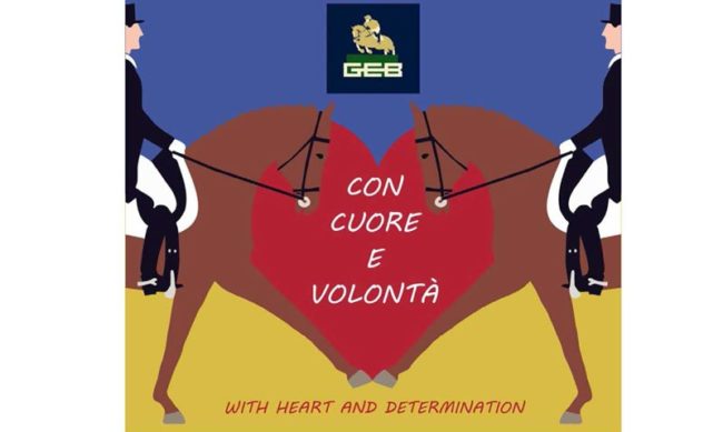 CPEDI-Somma-Lombardo-(ITA)-14-17.06