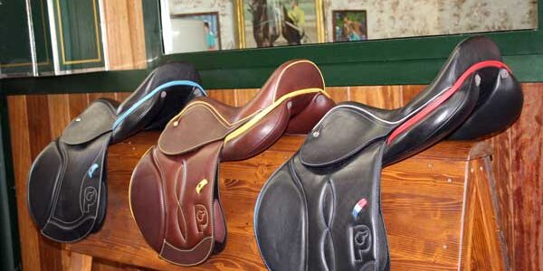 Selle(0)